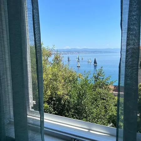 Διαμέρισμα Bigeste - Free Parking - 2 Minute Walk To The - Superfast Wifi